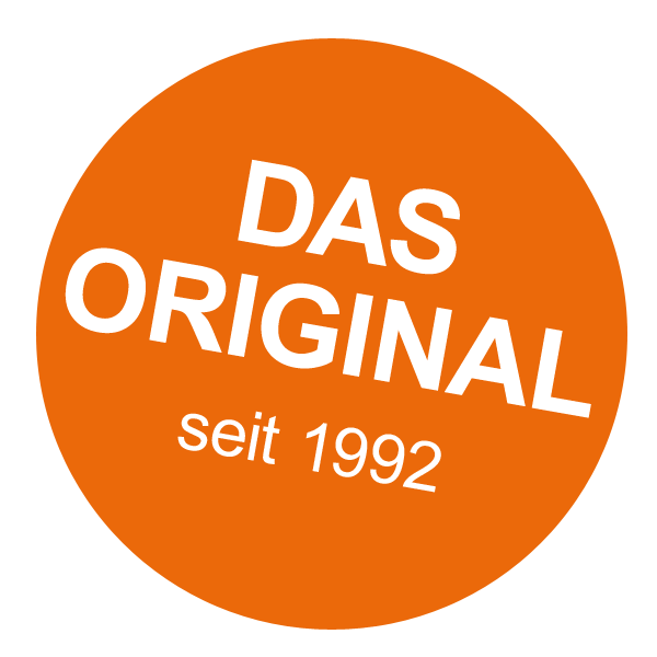 Das Original